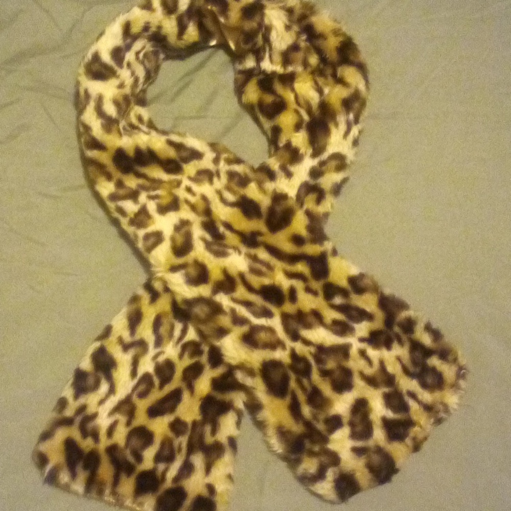 Scarf
